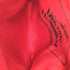 ヴィヴィアンウエストウッド Vivienne Westwood Jones Square Crossbody Bag レディース