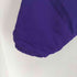 VARSITY SPIRIT MCDONOUGH ロゴ刺繍ジップジャケット レディース JPN:S