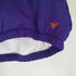 VARSITY SPIRIT MCDONOUGH ロゴ刺繍ジップジャケット レディース JPN:S