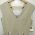 anuans 24SS 2WAYコクーンジャンスカ レディース M