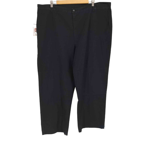 ディッキーズ Dickies 90~00S ダブルニーワークパンツ メンズ 46×30