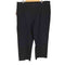 ディッキーズ Dickies 90~00S ダブルニーワークパンツ メンズ 46×30