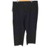 ディッキーズ Dickies 90~00S ダブルニーワークパンツ メンズ 46×30