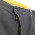 ディッキーズ Dickies 90~00S ダブルニーワークパンツ メンズ 46×30