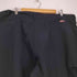 ディッキーズ Dickies 90~00S ダブルニーワークパンツ メンズ 46×30