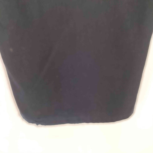 ディッキーズ Dickies 90~00S ダブルニーワークパンツ メンズ 46×30
