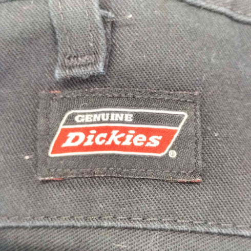 ディッキーズ Dickies 90~00S ダブルニーワークパンツ メンズ 46×30