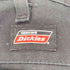 ディッキーズ Dickies 90~00S ダブルニーワークパンツ メンズ 46×30