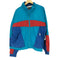 esprit ナイロンスタンドカラージャケット メンズ JPN:XL