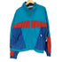 esprit ナイロンスタンドカラージャケット メンズ JPN:XL