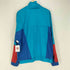 esprit ナイロンスタンドカラージャケット メンズ JPN:XL