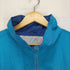 esprit ナイロンスタンドカラージャケット メンズ JPN:XL