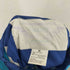 esprit ナイロンスタンドカラージャケット メンズ JPN:XL
