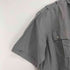 ロカウェア Rocawear 2ポケット半袖シャツ メンズ JPN:L