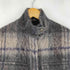 ロクビューティーアンドユースユナイテッドアローズ 6 BEAUTY & YOUTH UNITED ARROWS SHAGGY VEST BLOUSON/ブルゾン レディース JPN:36