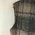 ロクビューティーアンドユースユナイテッドアローズ 6 BEAUTY & YOUTH UNITED ARROWS SHAGGY VEST BLOUSON/ブルゾン レディース JPN:36