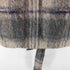 ロクビューティーアンドユースユナイテッドアローズ 6 BEAUTY & YOUTH UNITED ARROWS SHAGGY VEST BLOUSON/ブルゾン レディース JPN:36