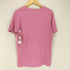 ニーキューイチニーキューゴーオム 291295=HOMME スカルプリント半袖Tシャツ メンズ JPN:3