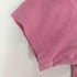 ニーキューイチニーキューゴーオム 291295=HOMME スカルプリント半袖Tシャツ メンズ JPN:3