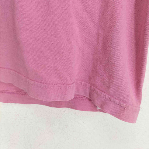ニーキューイチニーキューゴーオム 291295=HOMME スカルプリント半袖Tシャツ メンズ JPN:3