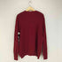 SADDLEBRED コットンニット メンズ JPN:XL