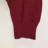 SADDLEBRED コットンニット メンズ JPN:XL