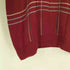 SADDLEBRED コットンニット メンズ JPN:XL