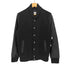 ユニバーサルスタイル UNIVERSAL STYLE WEAR フェイクレザー ウール スタジャン メンズ 38