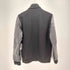 ユニバーサルスタイル UNIVERSAL STYLE WEAR フェイクレザー ウール スタジャン メンズ 38