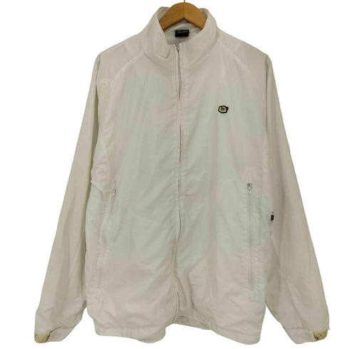 ナイキ NIKE 00s Tn AIR トラックジャケット メンズ import:L