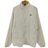ナイキ NIKE 00s Tn AIR トラックジャケット メンズ import:L