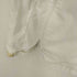 ナイキ NIKE 00s Tn AIR トラックジャケット メンズ import:L