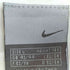 ナイキ NIKE 00s Tn AIR トラックジャケット メンズ import:L