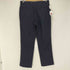 トミーヒルフィガー TOMMY HILFIGER ストライプスラックス メンズ 33×30
