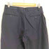 トミーヒルフィガー TOMMY HILFIGER ストライプスラックス メンズ 33×30