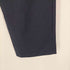 トミーヒルフィガー TOMMY HILFIGER ストライプスラックス メンズ 33×30