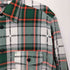 ディーゼル DIESEL 20SS MILLER-A チェック ONLY THE BRAVE チェックシャツ メンズ import:XL