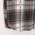 ディーゼル DIESEL 20SS MILLER-A チェック ONLY THE BRAVE チェックシャツ メンズ import:XL