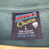 90S USA製 SO FFES CHOICE ボディ SANTA MONICA トカゲ プリント S/S Tシャツ メンズ import:L
