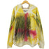 カーハート Carhartt リメイクフーディ メンズ