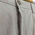アイゾッドラコステ IZOD LACOSTE 2タックチノパン メンズ 32/30