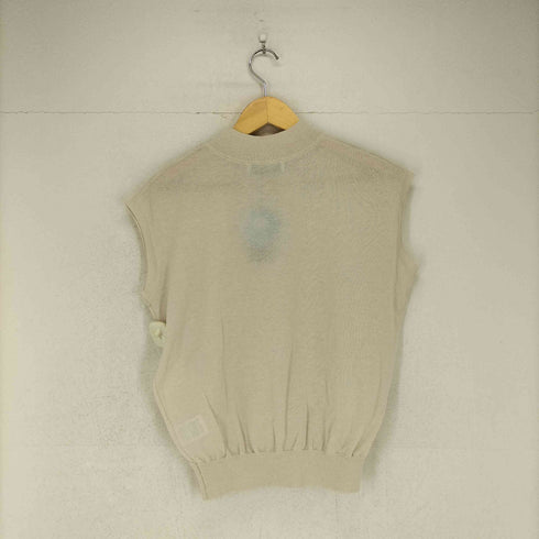 アーバンリサーチ URBAN RESEARCH ICE SUMMER ハイネックニット レディース FREE