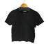 マウジー moussy 24SS SUVIN GIZA BASIC Tシャツ レディース JPN:1