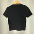 マウジー moussy 24SS SUVIN GIZA BASIC Tシャツ レディース JPN:1