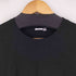マウジー moussy 24SS SUVIN GIZA BASIC Tシャツ レディース JPN:1