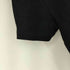マウジー moussy 24SS SUVIN GIZA BASIC Tシャツ レディース JPN:1
