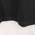 マウジー moussy 24SS SUVIN GIZA BASIC Tシャツ レディース JPN:1