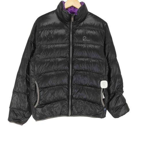 ペンフィールド Penfield ダウンジャケット メンズ JPN:L