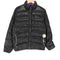 ペンフィールド Penfield ダウンジャケット メンズ JPN:L