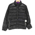 ペンフィールド Penfield ダウンジャケット メンズ JPN:L